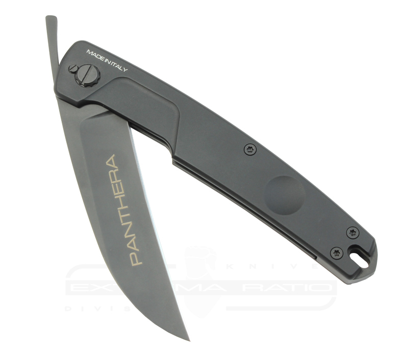 Panthera-Satin_135BLK_4