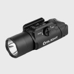 Gun torch Olight PL Turbo Valkyrie 800 Lumens