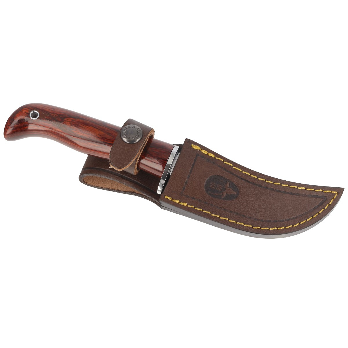 pol_pl_Noz-Muela-Brown-Coral-Wood-Satin-X50CrMoV15-DP-10R-118060_5