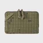 Портмоне Helikon-tex TRIP WALLET DESERT NIGHT CAMO