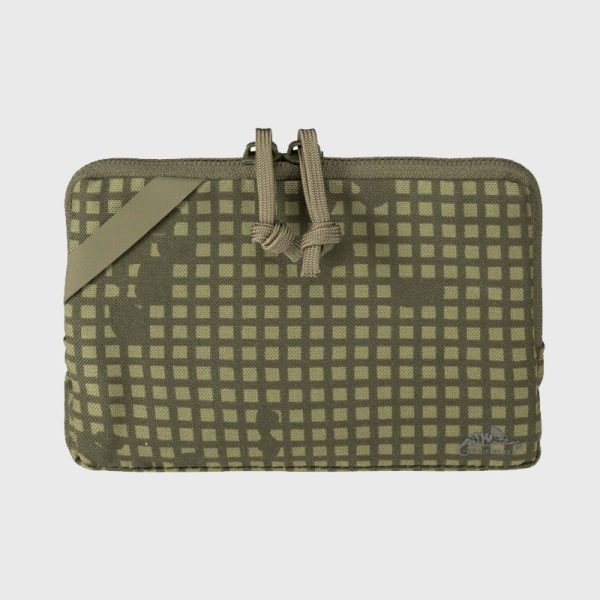 Портмоне Helikon-tex TRIP WALLET DESERT NIGHT CAMO