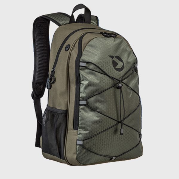 Раница за лов и риболов GAMO Forest Backpack 29L