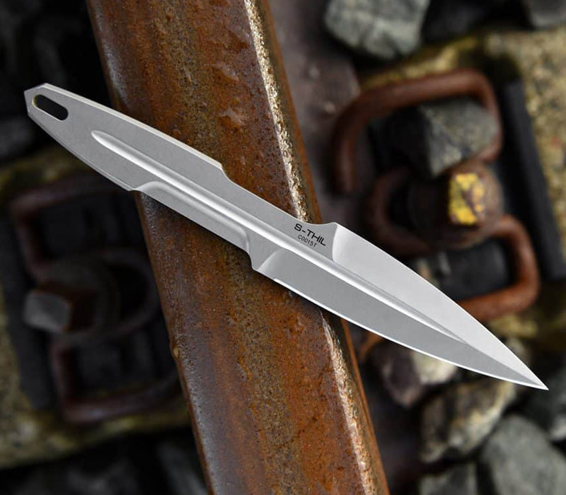 S-Thil-Stonewashed-Mood-1