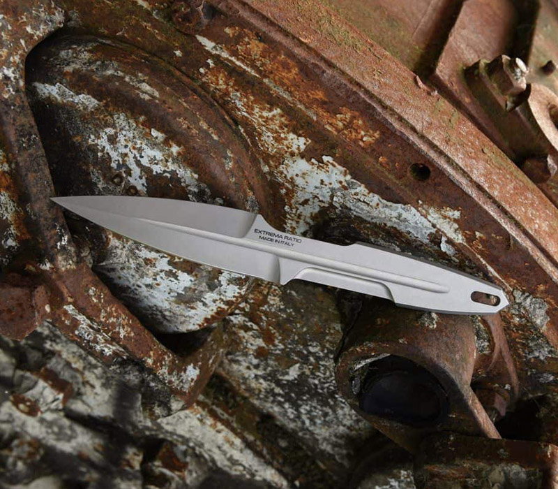 S-Thil-Stonewashed-Mood-2