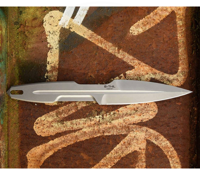 S-Thil-Stonewashed-Mood-3