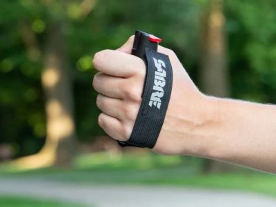 Сълзотворен спрей - цена