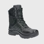 Тактически кубинки HAIX BLACK EAGLE TACTICAL 2.0 GTX WTR