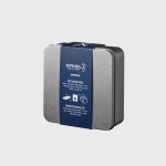 Комплект за поддръжка Opinel Maintenance kit