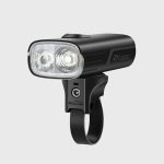 Bike lantern Olight RN 2000