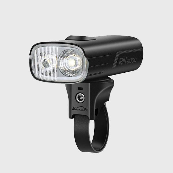 Велосипеден фенер Olight RN 2000