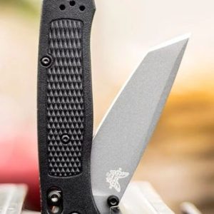 Видове качествени ловни ножове 7