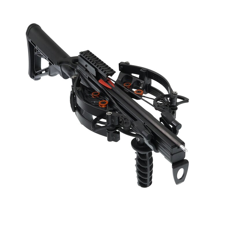 x-bow-fma-supersonic-rev-crossbow_7_(1)