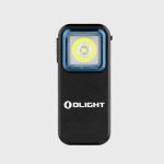 Olight Oclip 300 Lumens black
