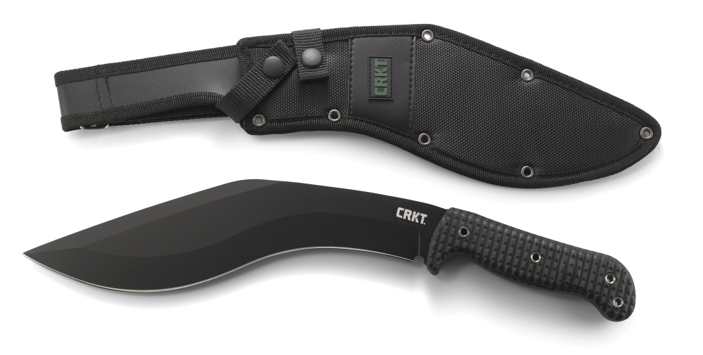 0023197_kuk-machete-crkt