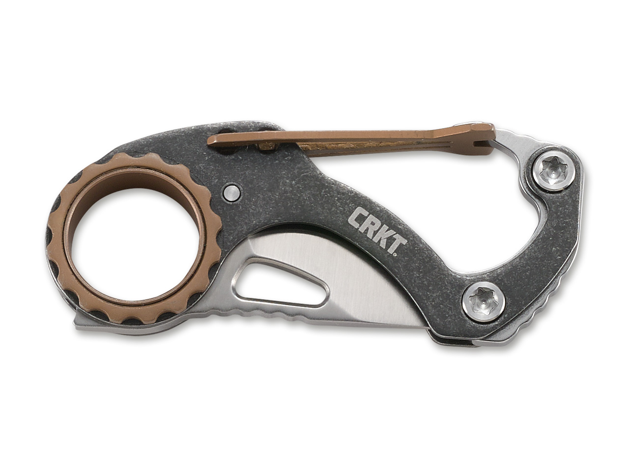 01CR9082_4 – Копие