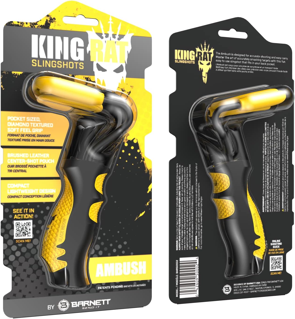 71KTFzARAeL._AC_SL1500_