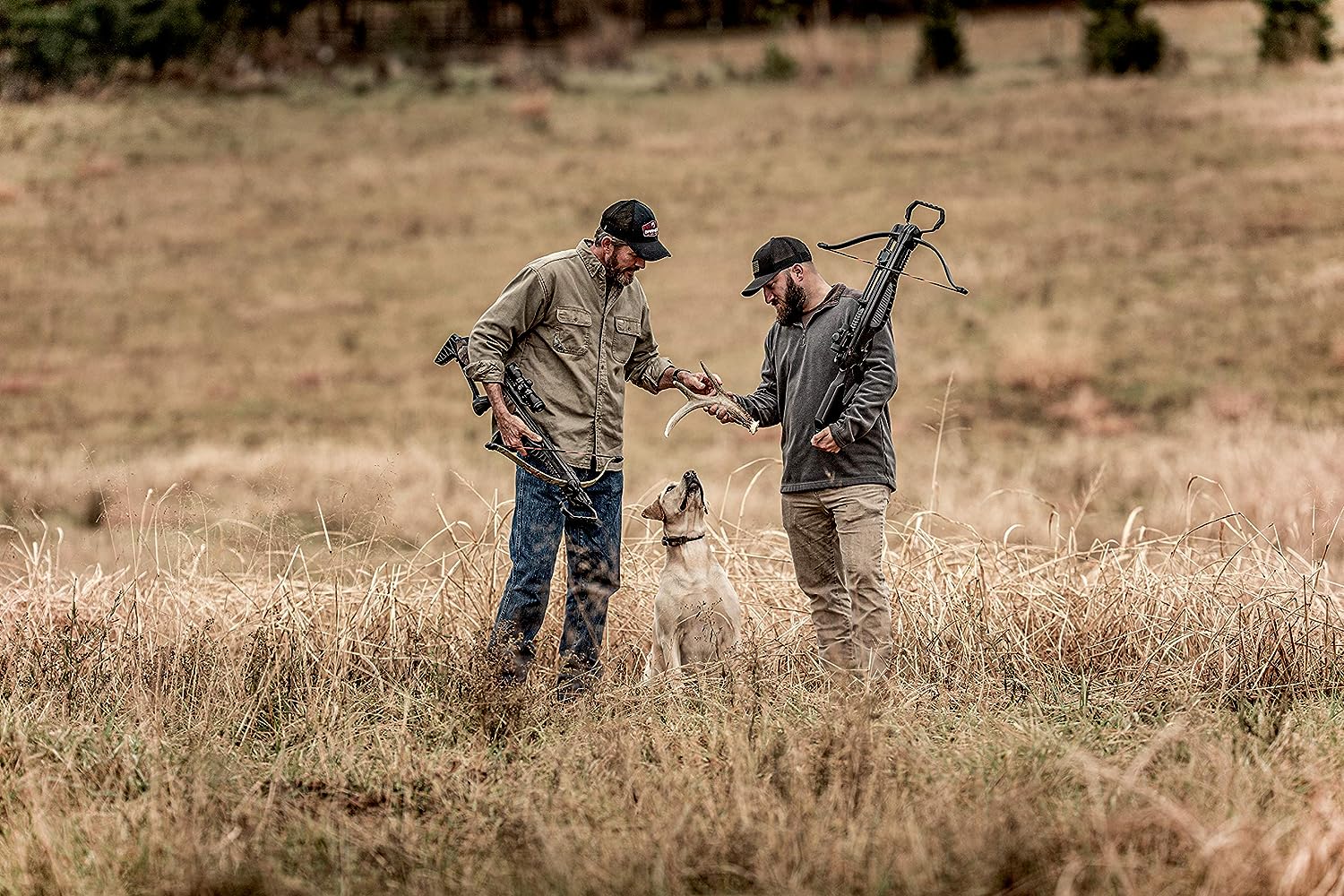 91FofA0akSL._AC_SL1500_