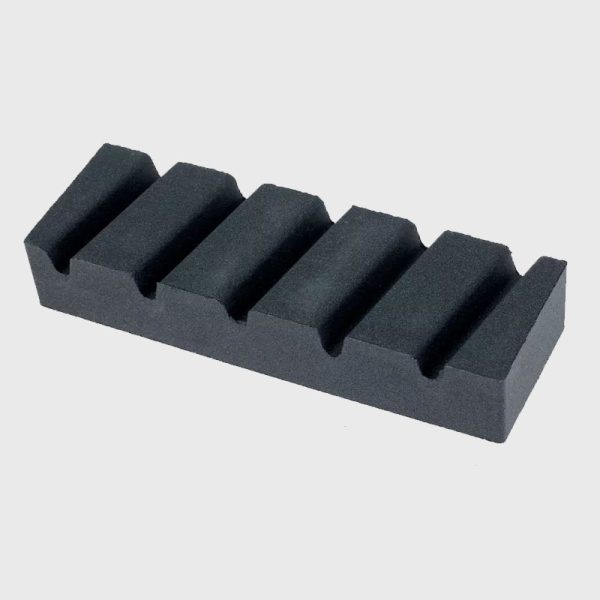 АБРАЗИВЕН камък за изравняване NANIWA flattening stone Grit 220