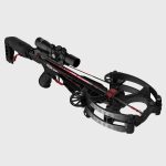 Арбалет Barnett Hyper Raptor 410