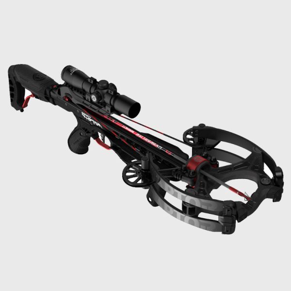 Арбалет Barnett Hyper Raptor 410