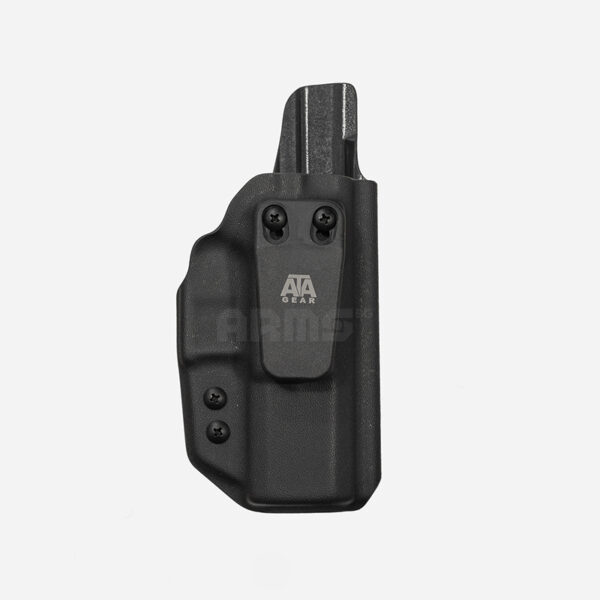 АТА Fantom ver3 CZ P10-C