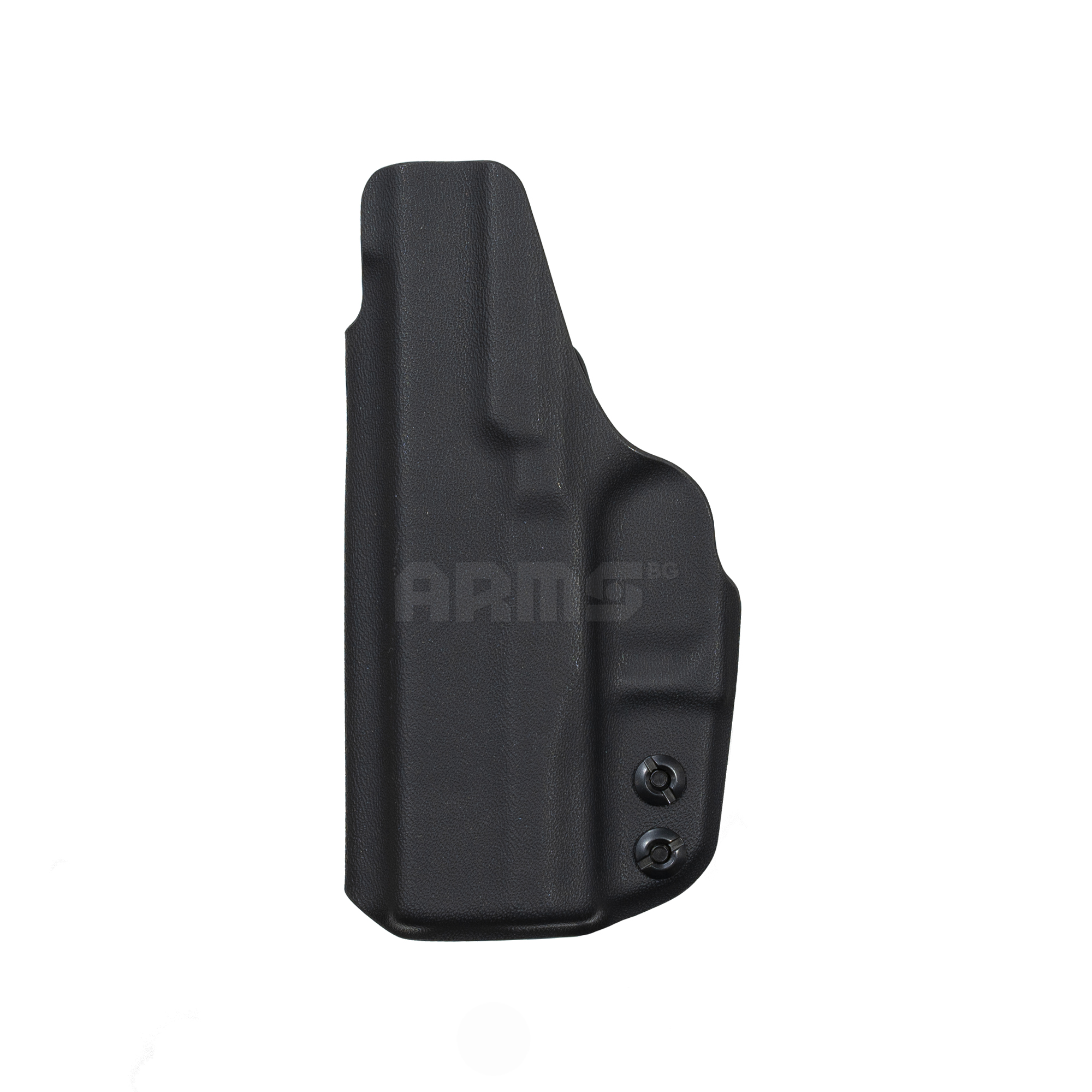АТА Fantom ver3 Glock 43X 2