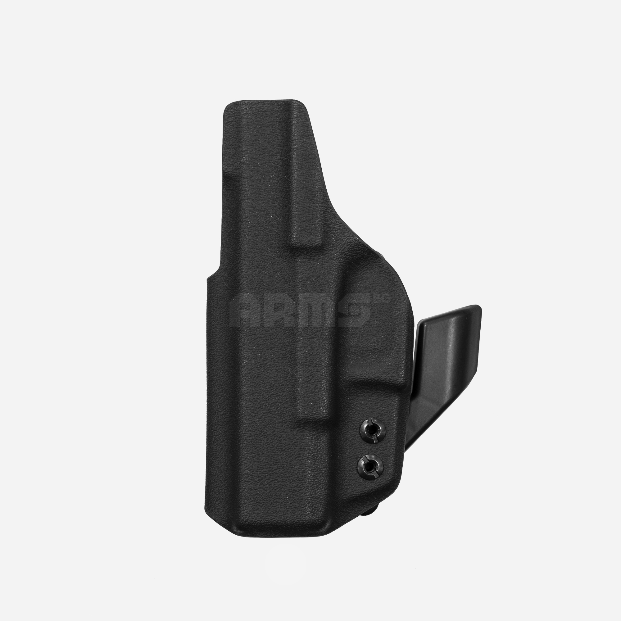 АТА Fantom ver4 Glock 19.23.19x.45 2