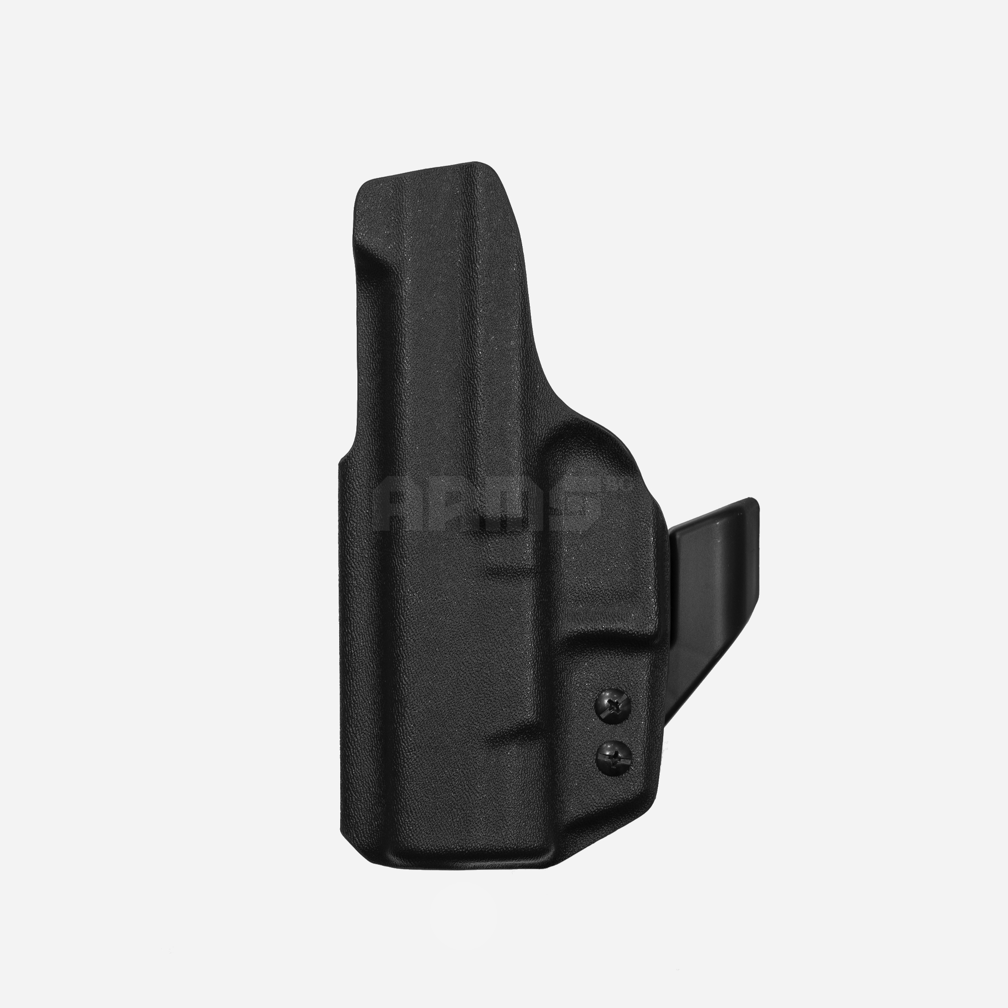 АТА Fantom ver4 Walther PDP Compact4 2