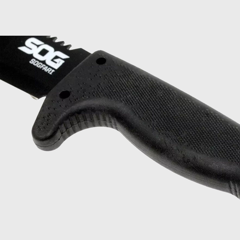 дфгрфгрфгдф