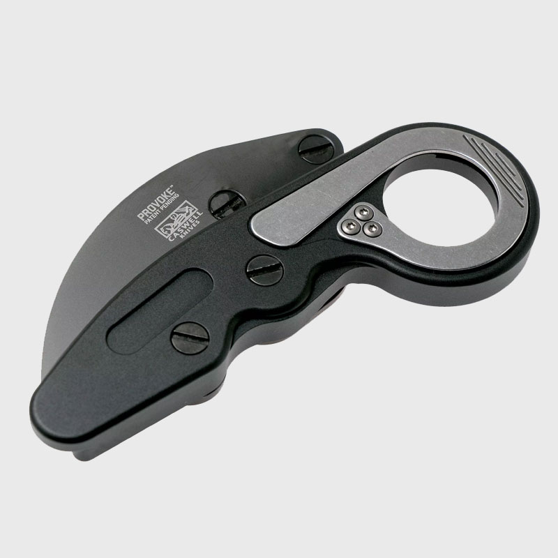 дгдгждсждсж