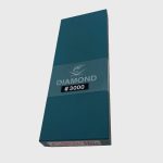 Диамантен камък за заточване NANIWA Grit 3000
