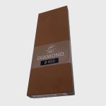 Диамантен камък за заточване NANIWA Grit 400