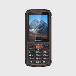 Екстремен-телефон-Evolveo-StrongPhone-Z6