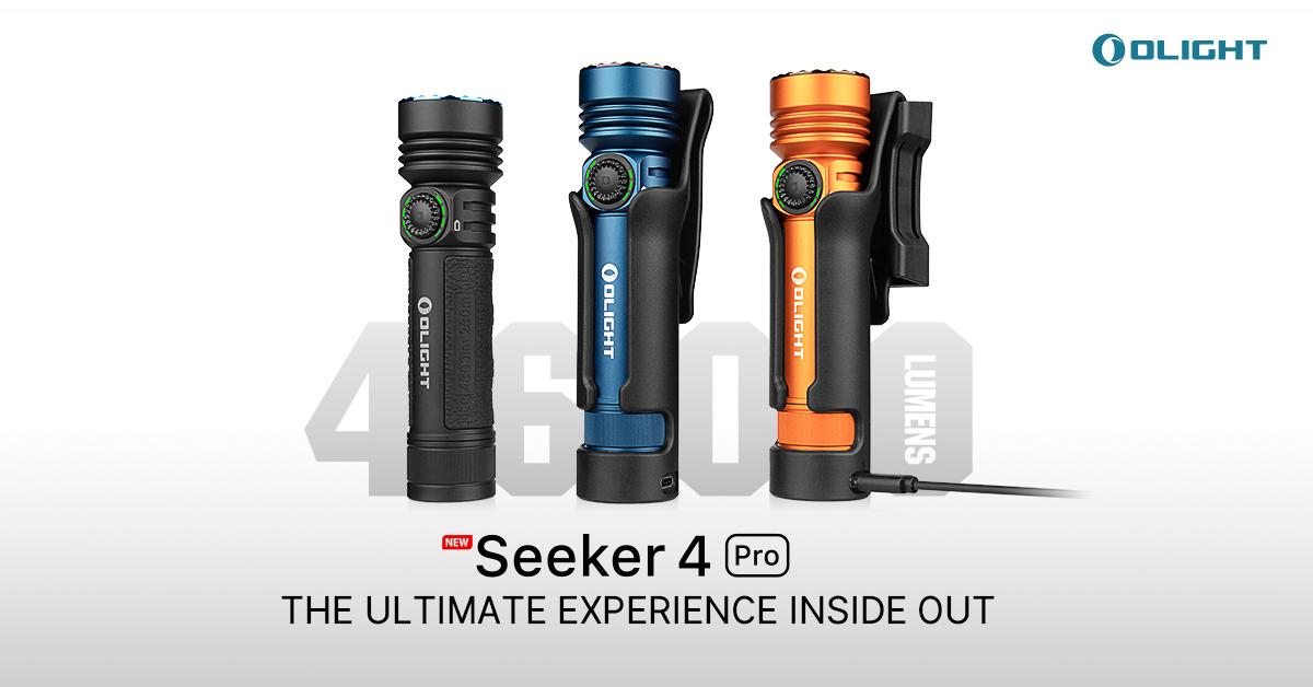 facebook_post1200x628_19