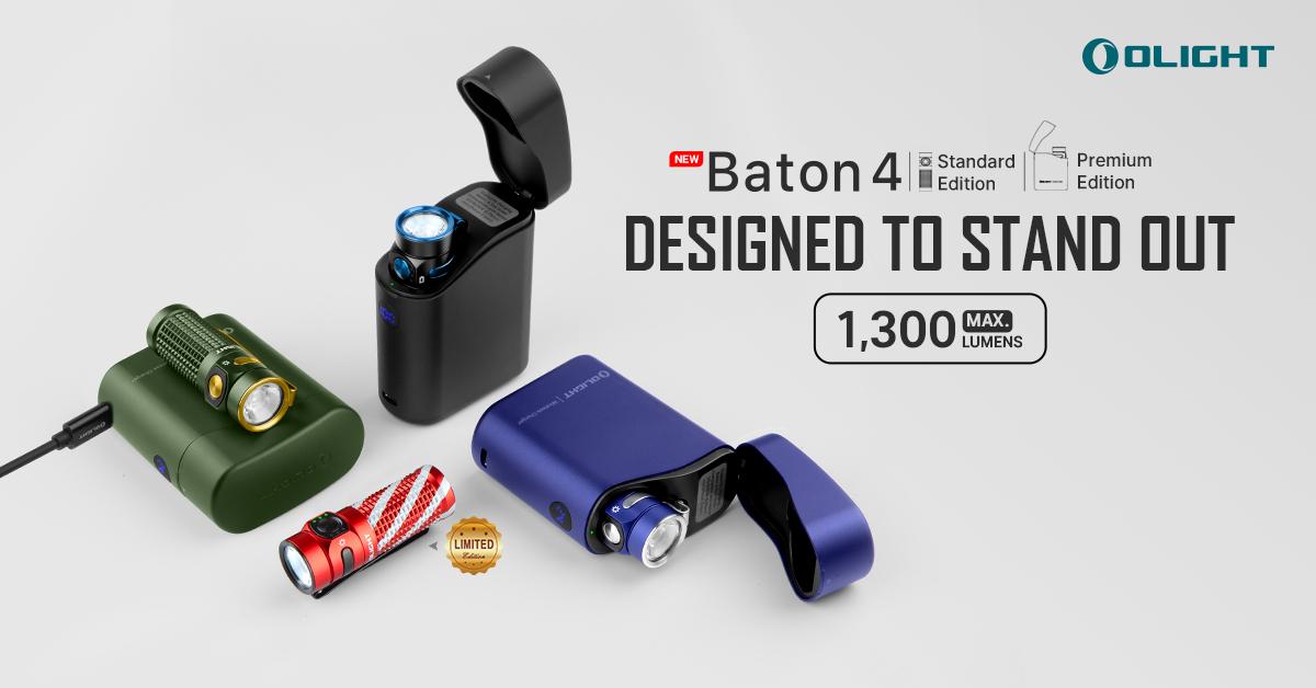 facebook_post1200x628_24