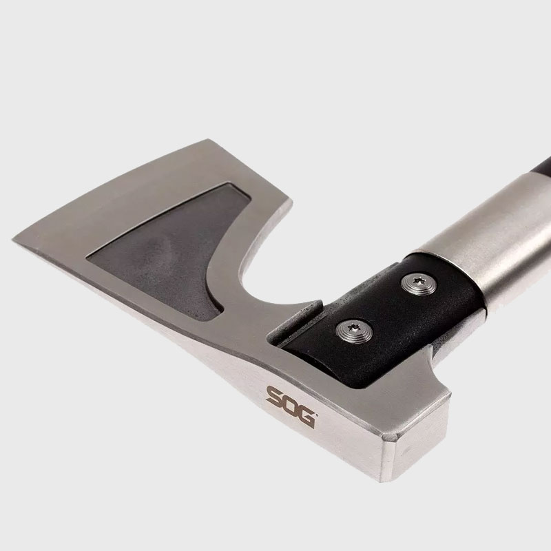 фдгбдфсгдд