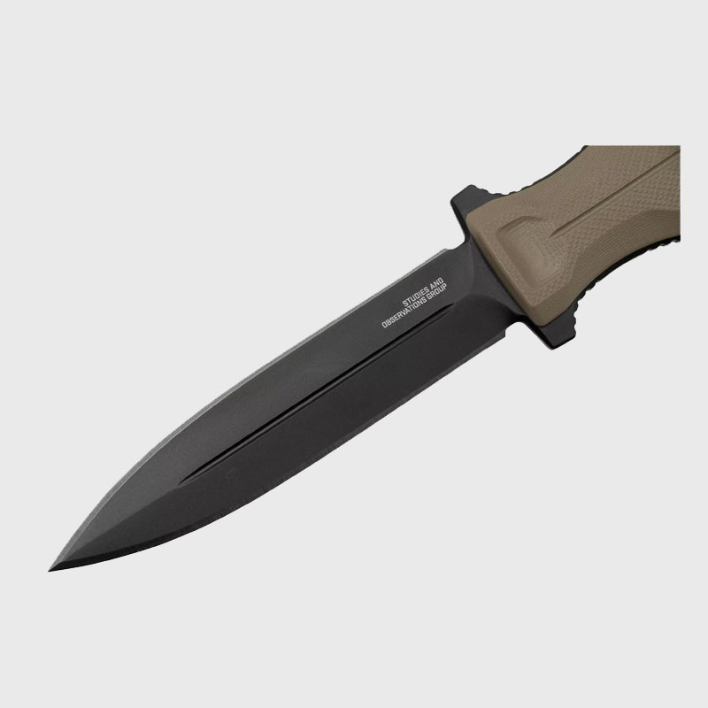 хгйкйхлкйхк