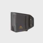 Холдър от кайдекс ATA GEAR Pouch ver.7 (TL) за AK 5.45/7.62 Black