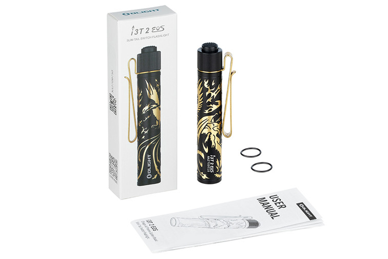 I3T2DGPNGDBK-6__39321