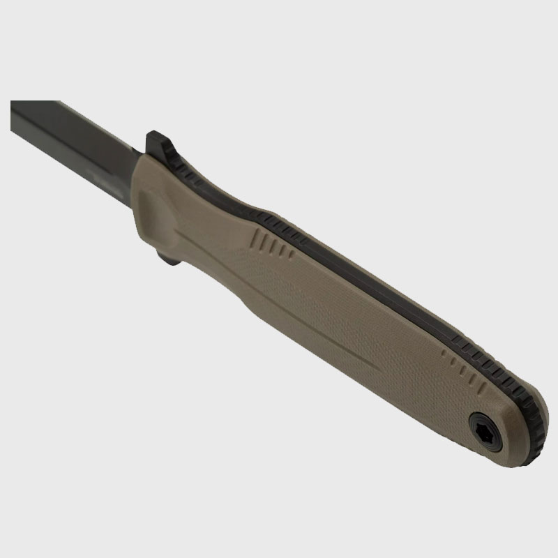 йътголухгу