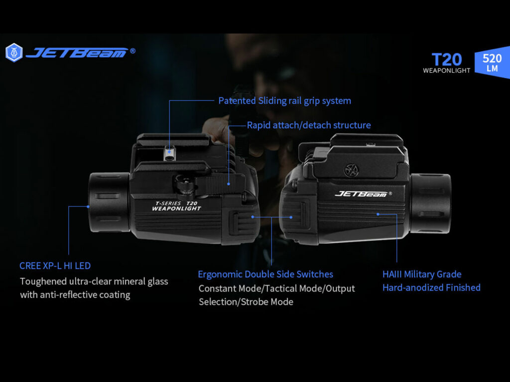 jetbeam-t20-rechargeable-led-weapon-light-cree-xp-l-hi-520-lumens-includes-1-x-16340-74-1024×768