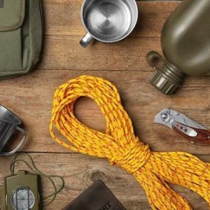 Качествен кит за оцеляване 10