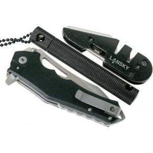 Качествен кит за оцеляване 12