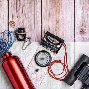 Качествен кит за оцеляване 3