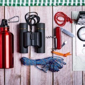 Качествен кит за оцеляване 4