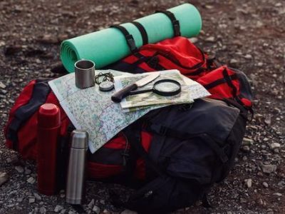 Качествен кит за оцеляване