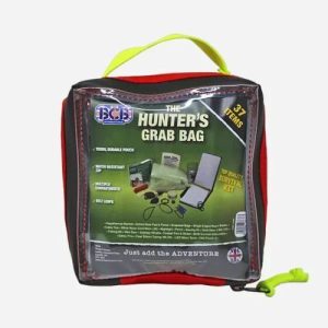 Качествен кит за оцеляване 6