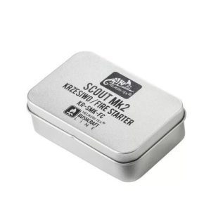 Качествен кит за оцеляване 7