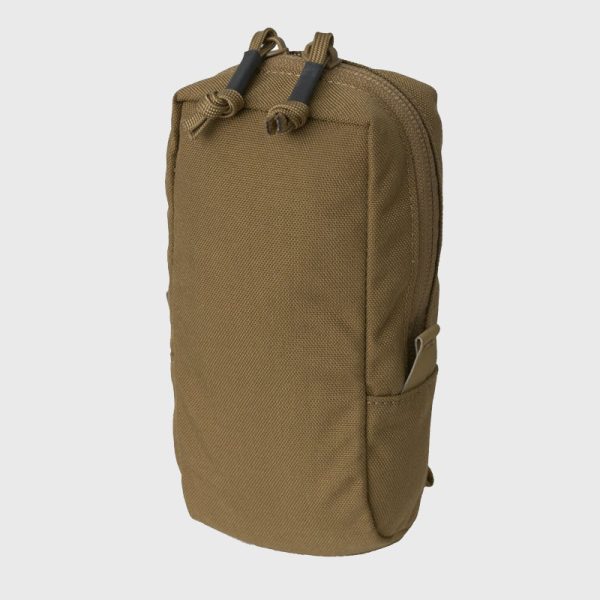 Калъф Helikon-Tex MINI POUCH COYOTE