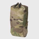 Case Helikon-Tex MINI POUCH MULTICAM